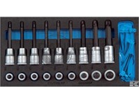  ei1500ct1it19lkpl.jpg