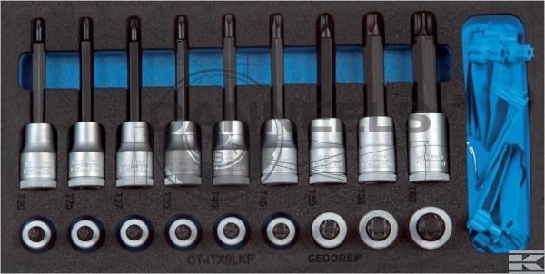  ei1500ct1it19lkpl.jpg