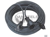  em1161550.jpg