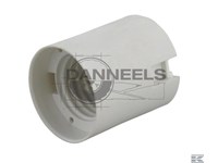  em4515706.jpg