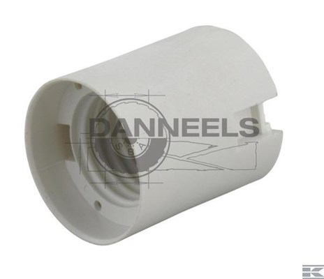  em4515706.jpg