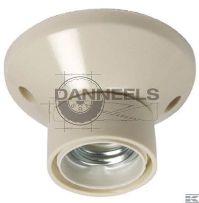  em4515811.jpg