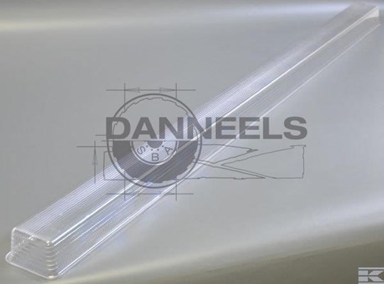 em457262.jpg