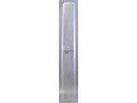  em457500.jpg