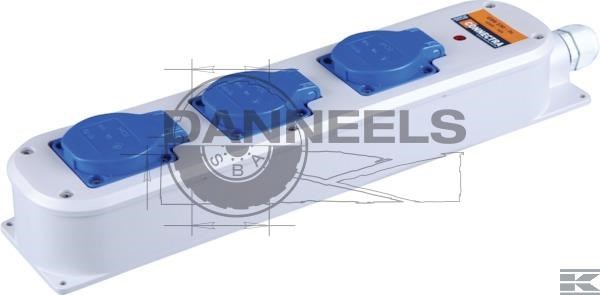  em46430.jpg