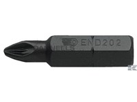  end202pf01.jpg