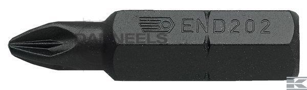  end202pf01.jpg