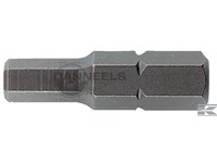  enh204pf01.jpg