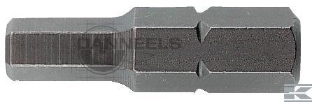  enh204pf01.jpg