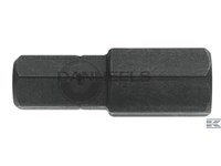  enh310pf01.jpg
