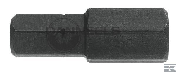  enh310pf01.jpg