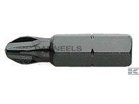  enp204pf01.jpg