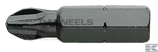  enp204pf01.jpg