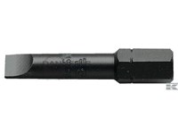  ens208pf01.jpg