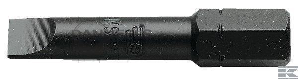  ens208pf01.jpg