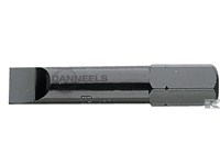  ens312pf01.jpg