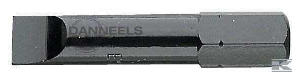  ens312pf01.jpg