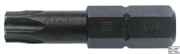  enx240phn.jpg