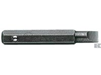  es002pf01.jpg