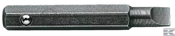  es002pf01.jpg