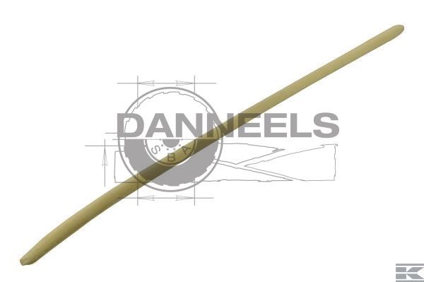  es01112.jpg