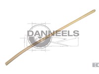  es05118.jpg