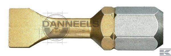  es128tpf02.jpg