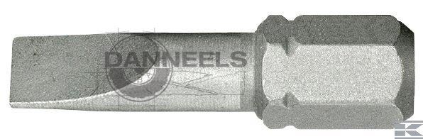  es133pf01.jpg