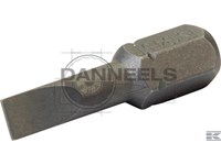  es1345t.jpg