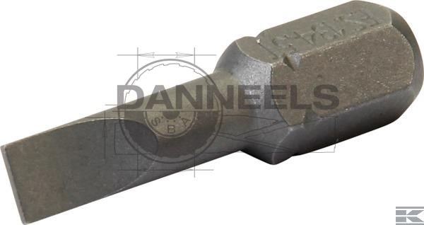  es1345t.jpg