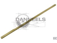  es14118.jpg
