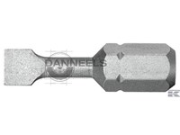  es1455tpf01.jpg