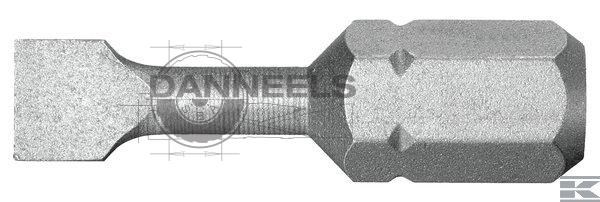  es1455tpf01.jpg