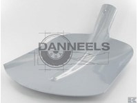  es1520z.jpg