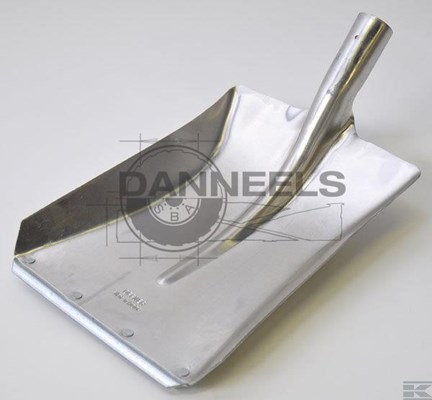  es1556z.jpg