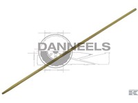  es182131_1.jpg