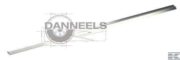  es1907350.jpg