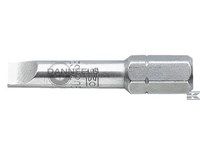  es2065pf01.jpg