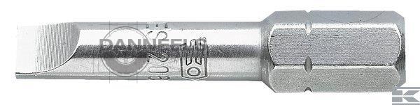  es2065pf01.jpg