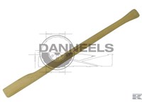  es26120.jpg