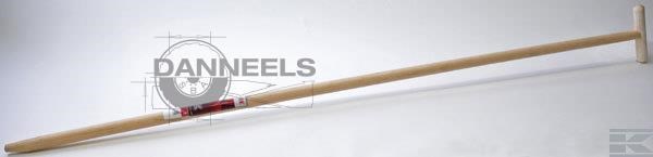  es4515z.jpg