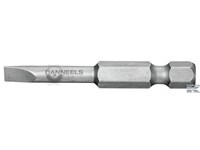  es6045pf01.jpg