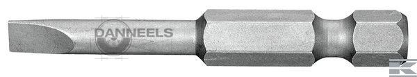  es6045pf01.jpg