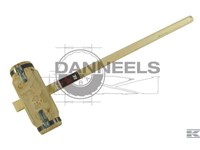  es6522z.jpg