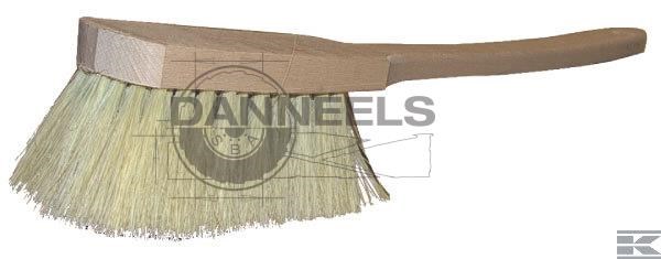  es7630n.jpg
