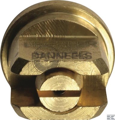  es8003ms.jpg