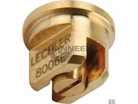  es8006ms.jpg