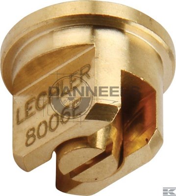  es8006ms.jpg
