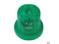  esi015.jpg