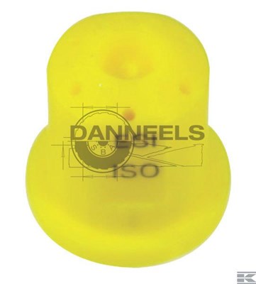  esi02.jpg